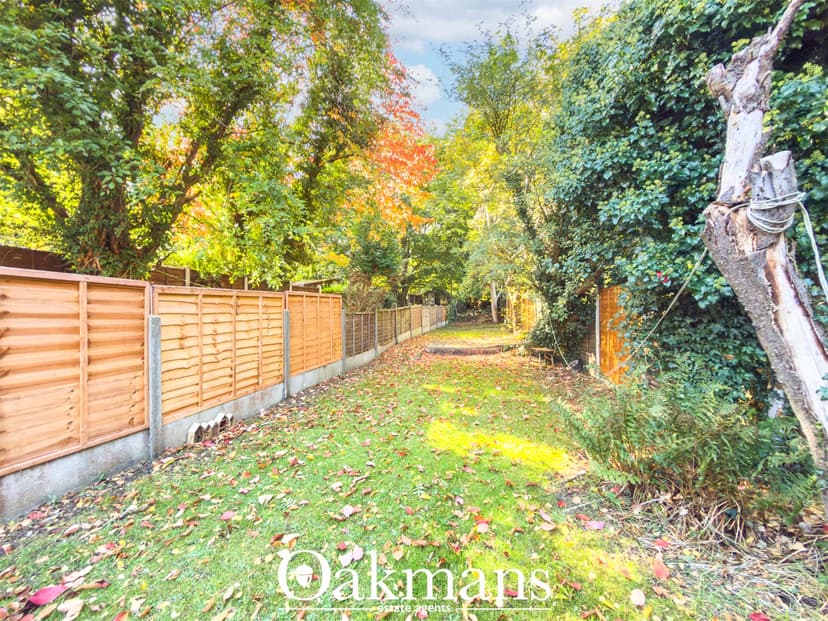 48, Bournbrook Road - Image 11