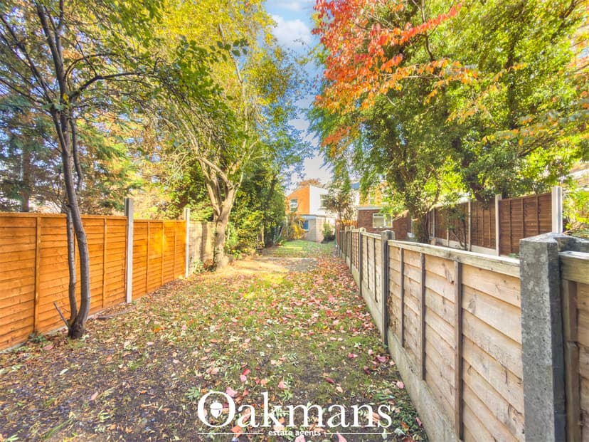 48, Bournbrook Road - Image 10