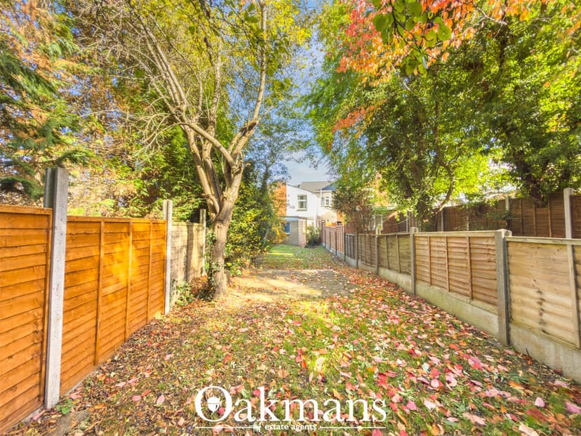 48, Bournbrook Road - Image 9
