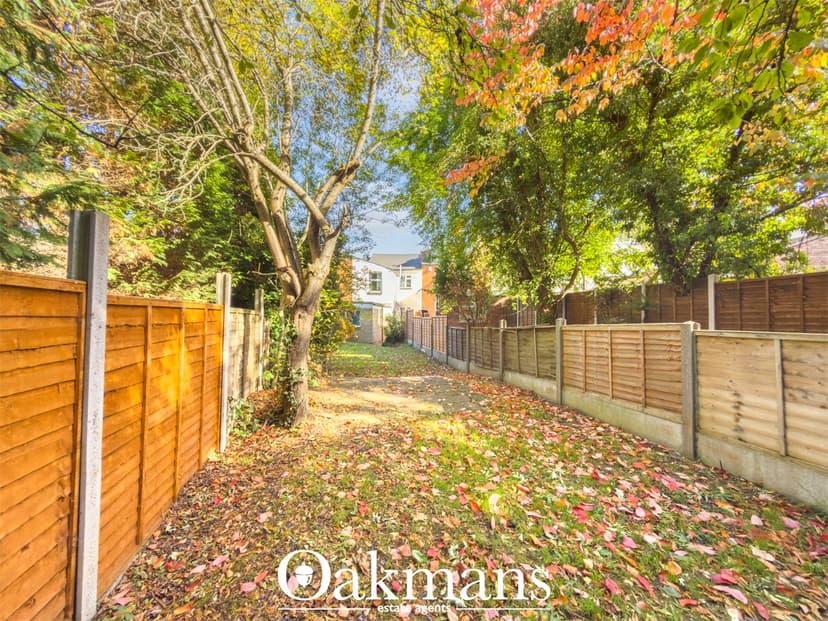 48, Bournbrook Road - Image 8