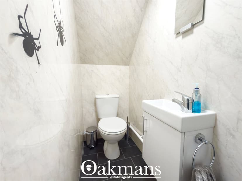 48, Bournbrook Road - Image 7