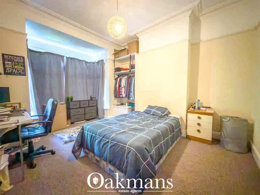 48, Bournbrook Road - Image 5