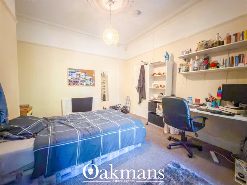 48, Bournbrook Road - Image 3
