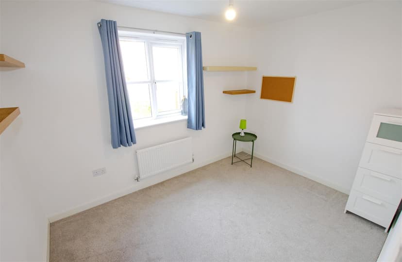 Apartment 1, Cowdray Court, Tanners Way - Image 2