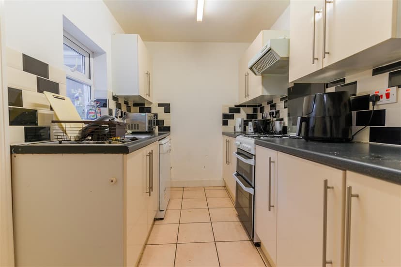 259, Heeley Road - Image 16