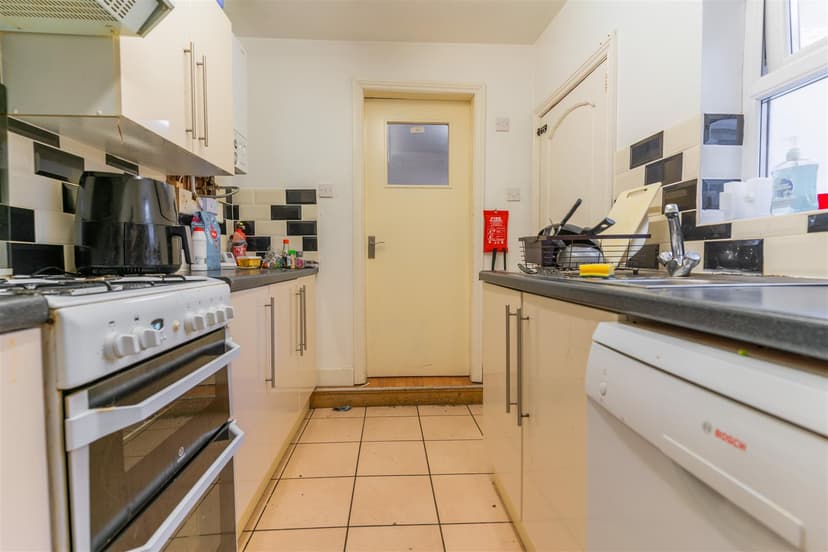 259, Heeley Road - Image 15
