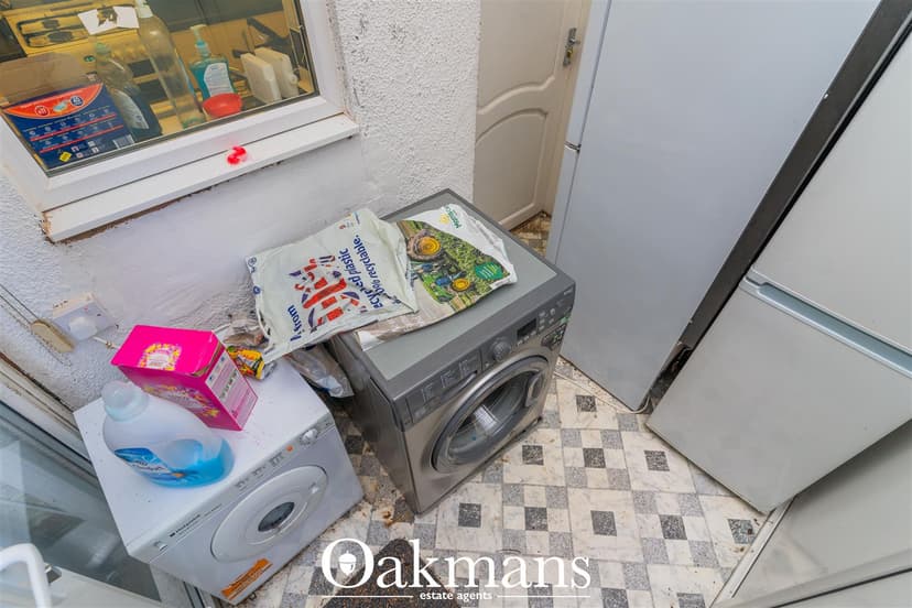 259, Heeley Road - Image 14