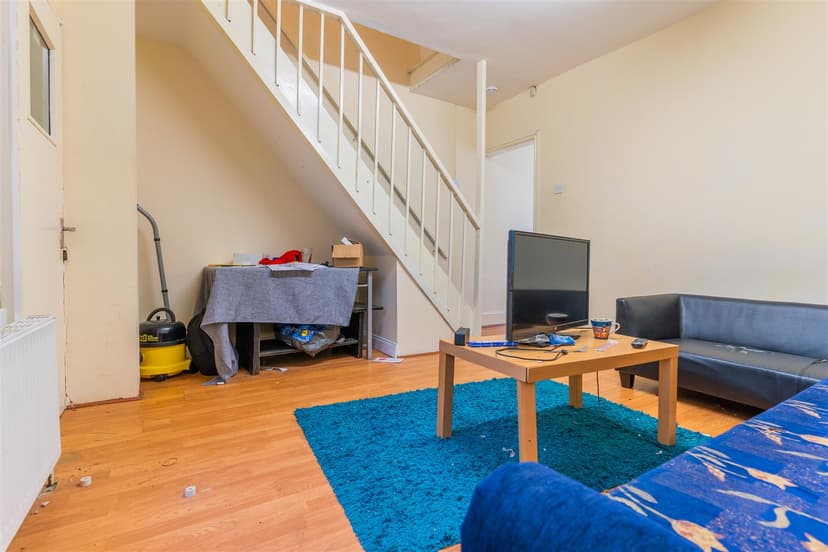 259, Heeley Road - Image 12