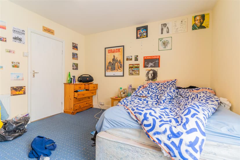 259, Heeley Road - Image 11