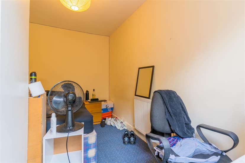259, Heeley Road - Image 10