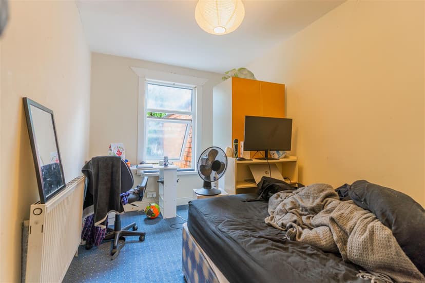 259, Heeley Road - Image 9
