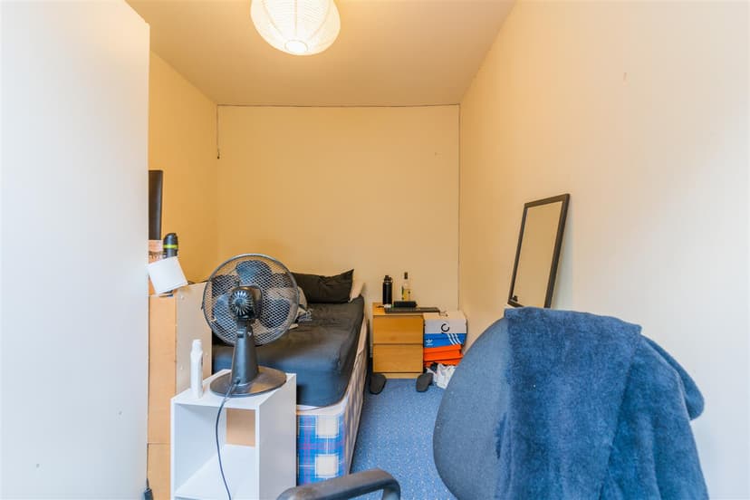 259, Heeley Road - Image 8