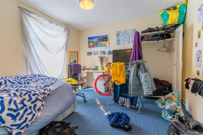 259, Heeley Road - Image 7