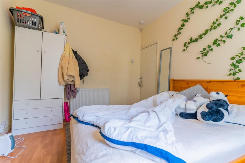 259, Heeley Road - Image 5