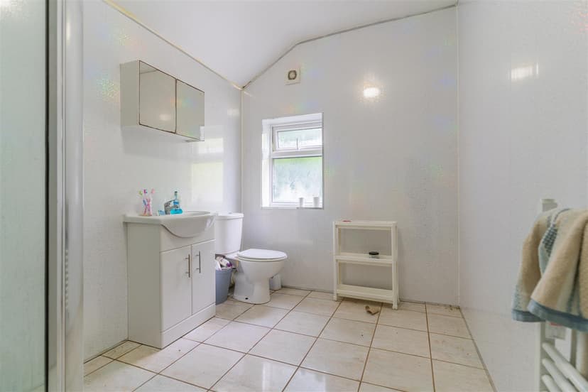 259, Heeley Road - Image 3