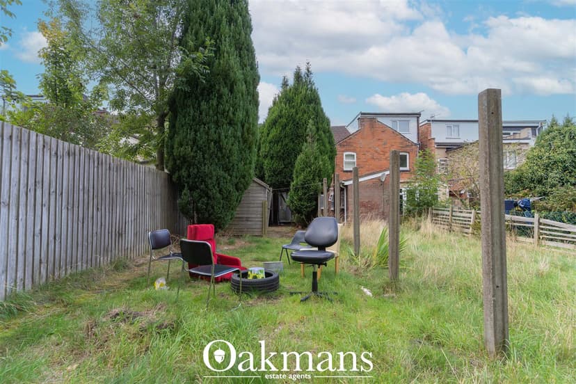 259, Heeley Road - Image 2