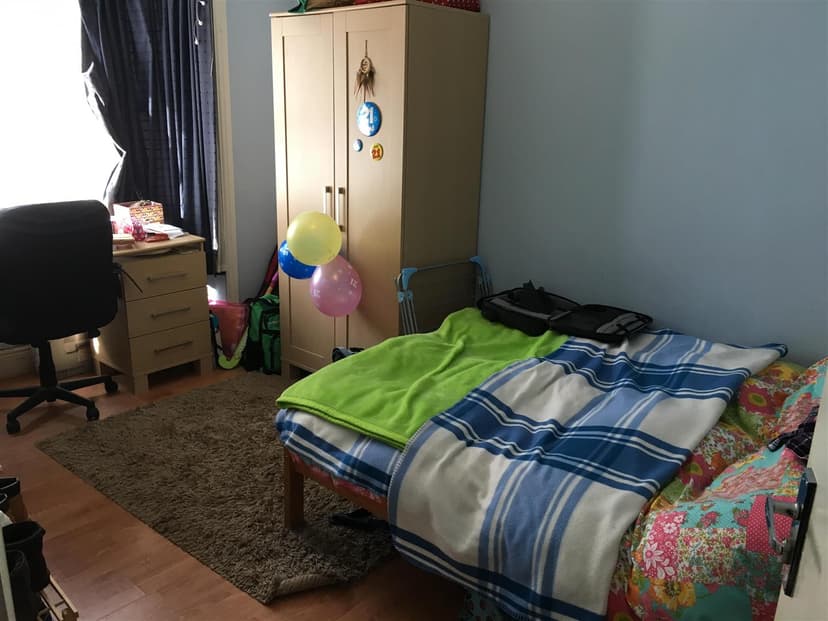 301, Tiverton Road - Image 3