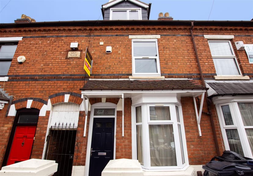 125, Tiverton Road - Image 15