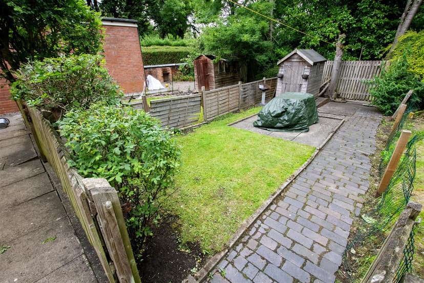 125, Tiverton Road - Image 1