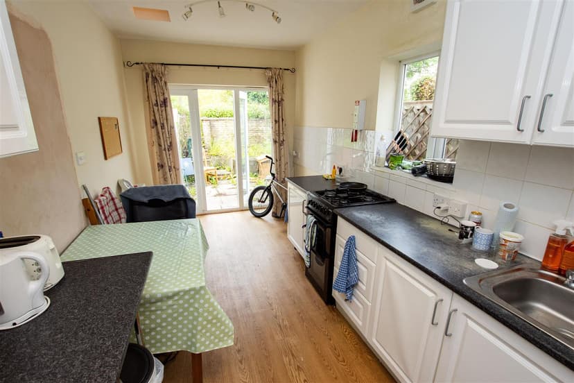 205, Harborne Lane - Image 8