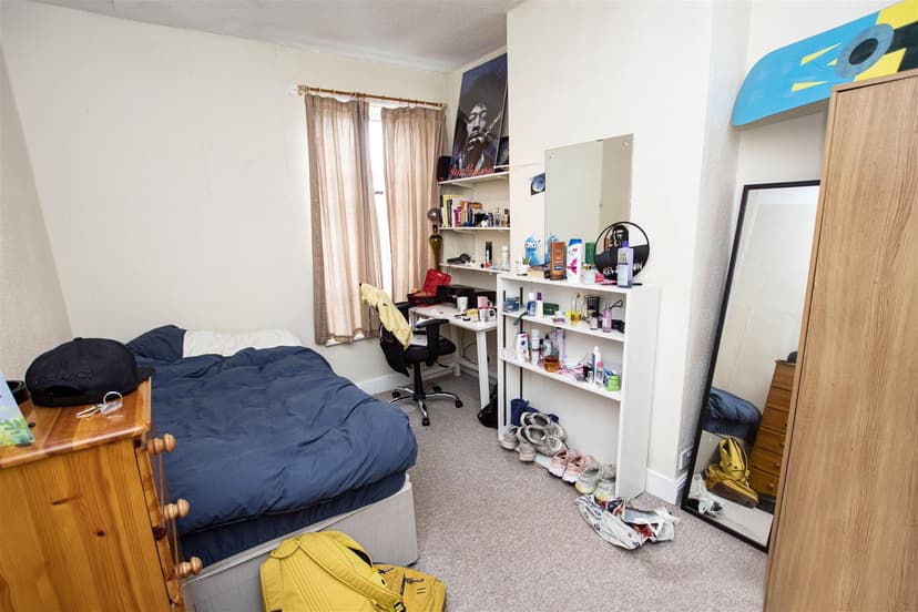 205, Harborne Lane - Image 7