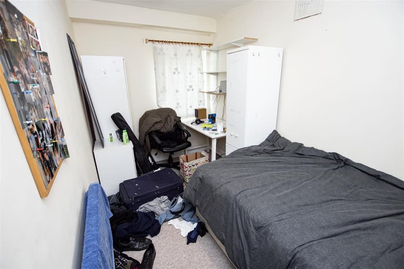 205, Harborne Lane - Image 6