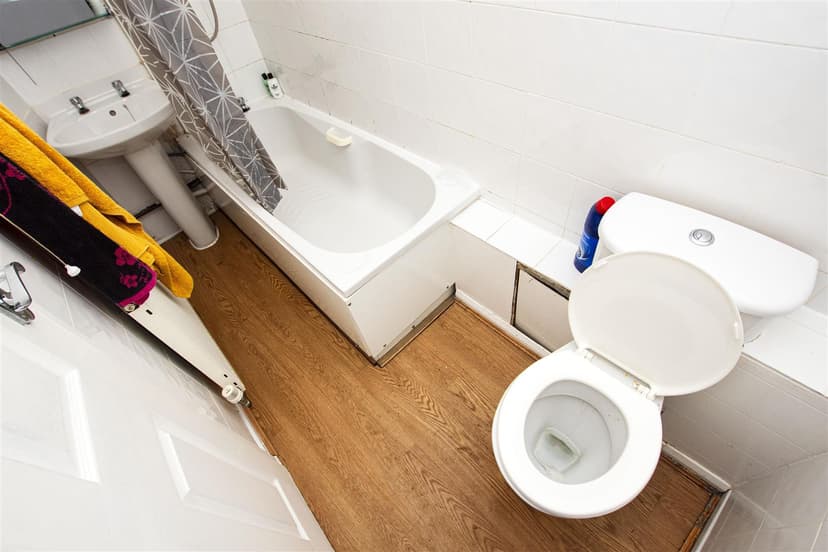 205, Harborne Lane - Image 3