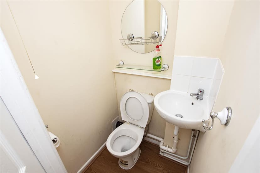 205, Harborne Lane - Image 2