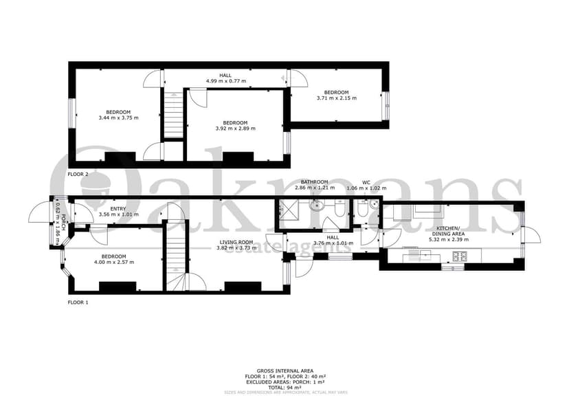 205, Harborne Lane - Image 1