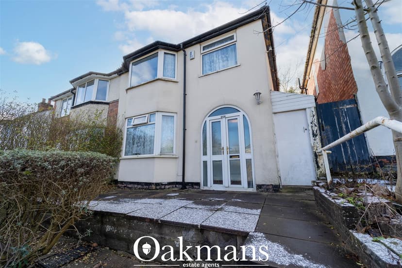 209, Warwards Lane - Image 16