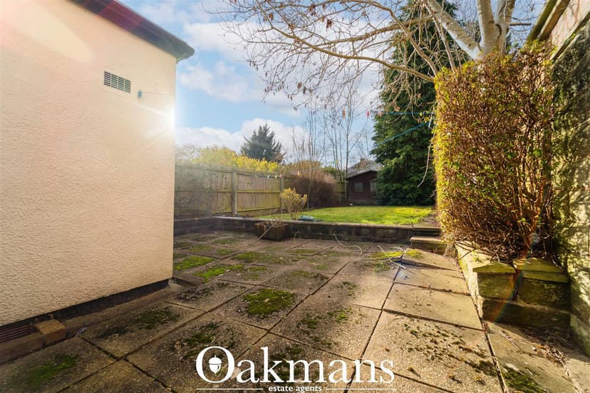 209, Warwards Lane - Image 2