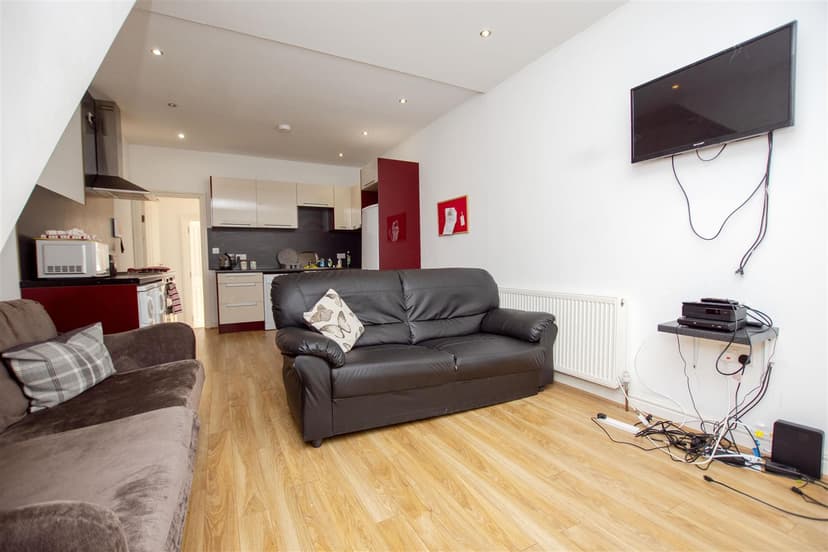 111, Westminster Road - Image 10