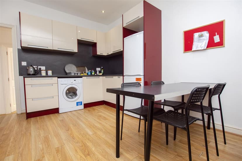 111, Westminster Road - Image 7