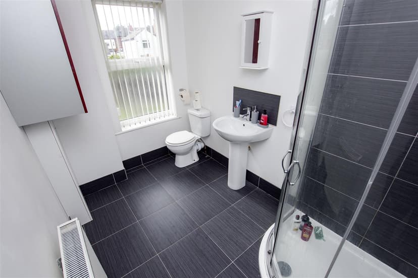 111, Westminster Road - Image 1