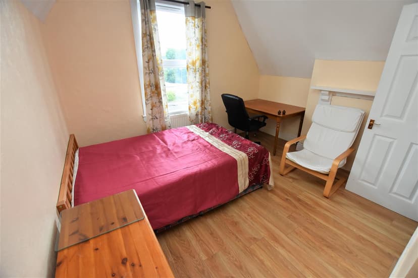 66, Station Road - Image 7