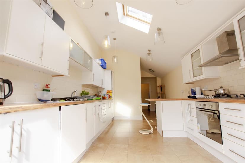 463, Harborne Park Road - Image 8
