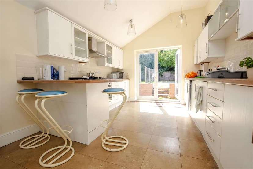 463, Harborne Park Road - Image 7