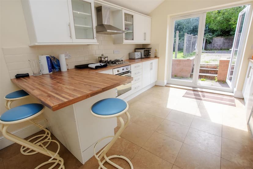 463, Harborne Park Road - Image 6