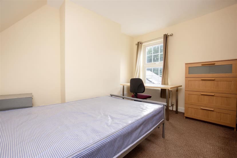 463, Harborne Park Road - Image 3