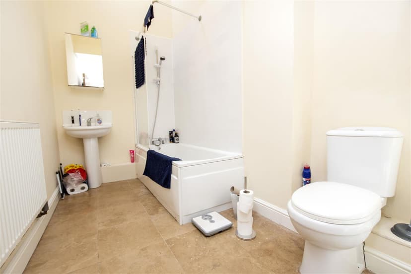 463, Harborne Park Road - Image 1