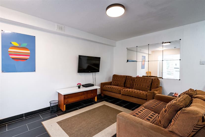 371, Harborne Lane - Image 10