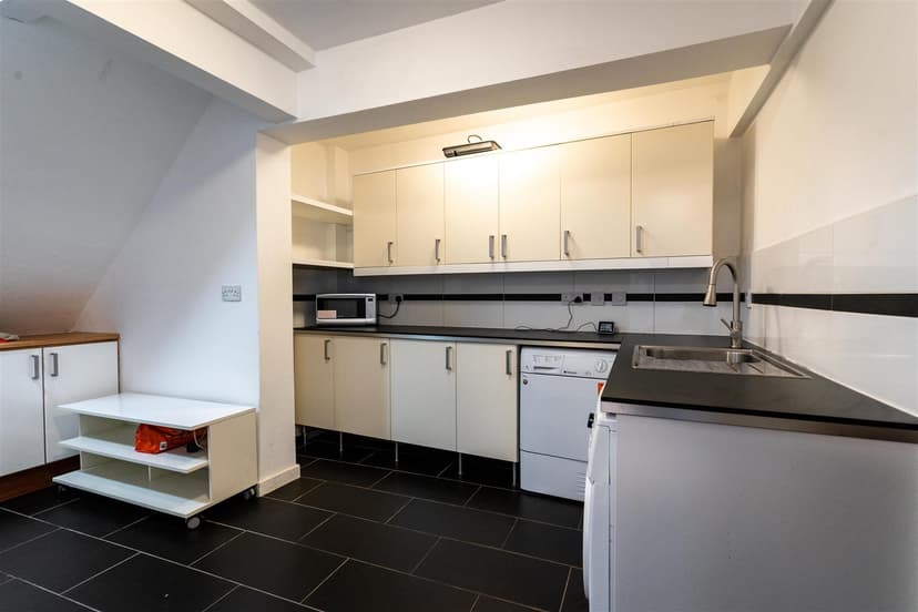 371, Harborne Lane - Image 13