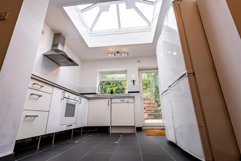 371, Harborne Lane - Image 9