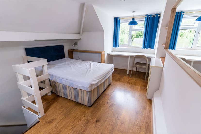 371, Harborne Lane - Image 8