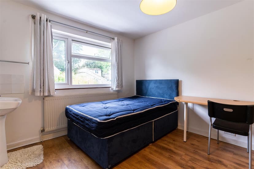 371, Harborne Lane - Image 7