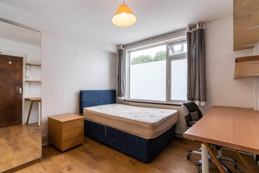 371, Harborne Lane - Image 6