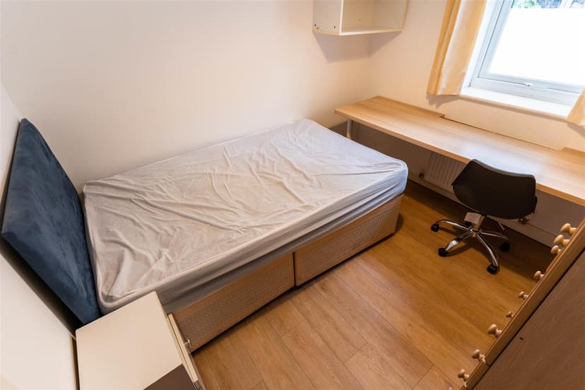 371, Harborne Lane - Image 12