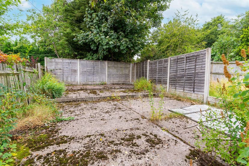 371, Harborne Lane - Image 4