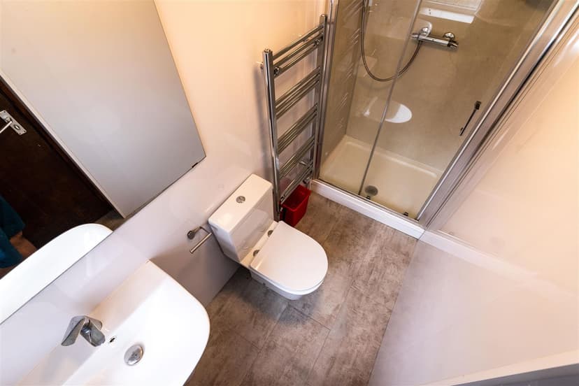 371, Harborne Lane - Image 3