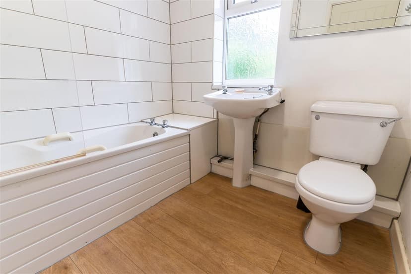 371, Harborne Lane - Image 2